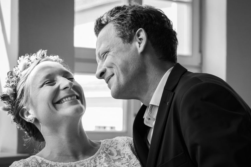 Spreekind-Fotografie
