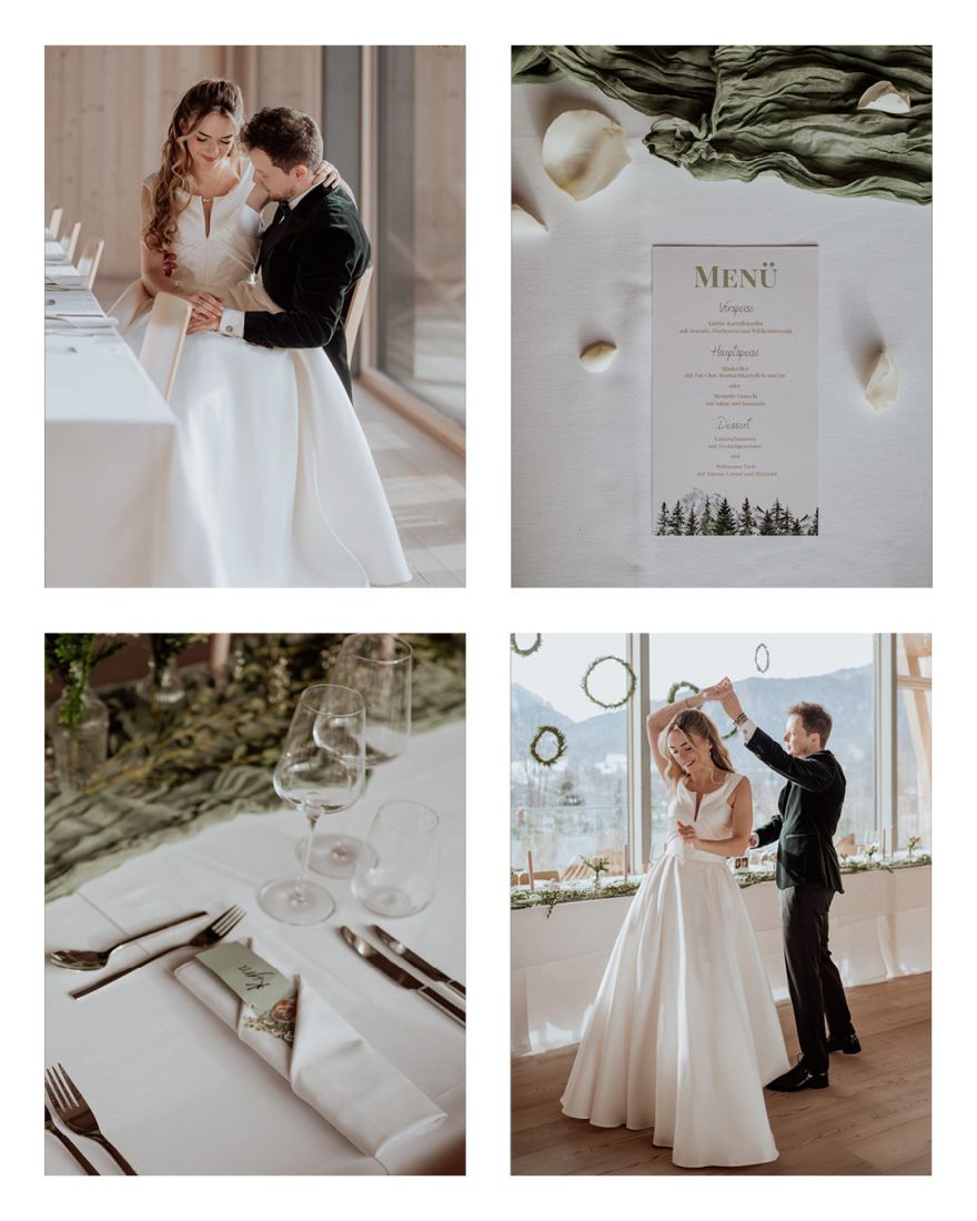 Angelika Wagener Fotografie