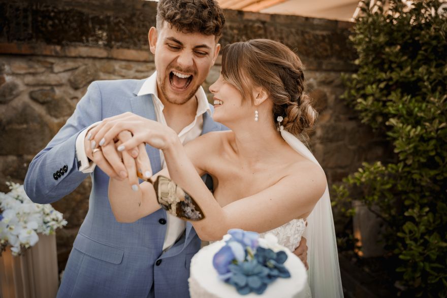 abcweddingstories