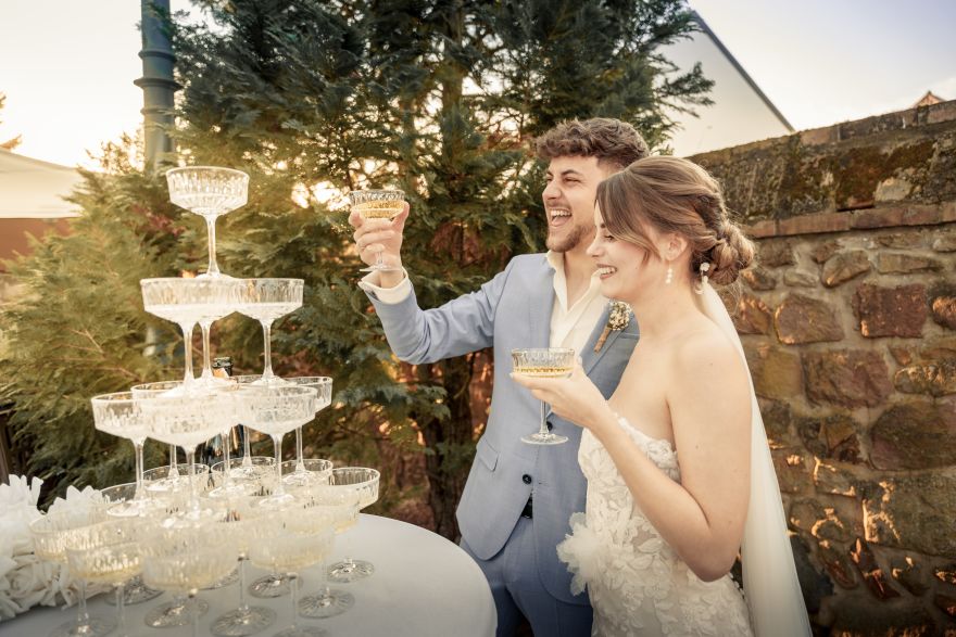abcweddingstories