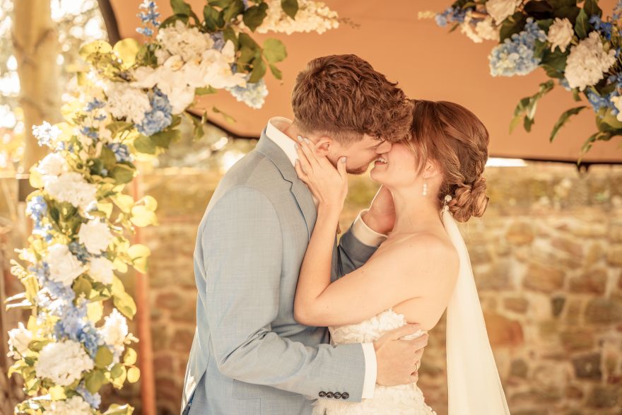 abcweddingstories