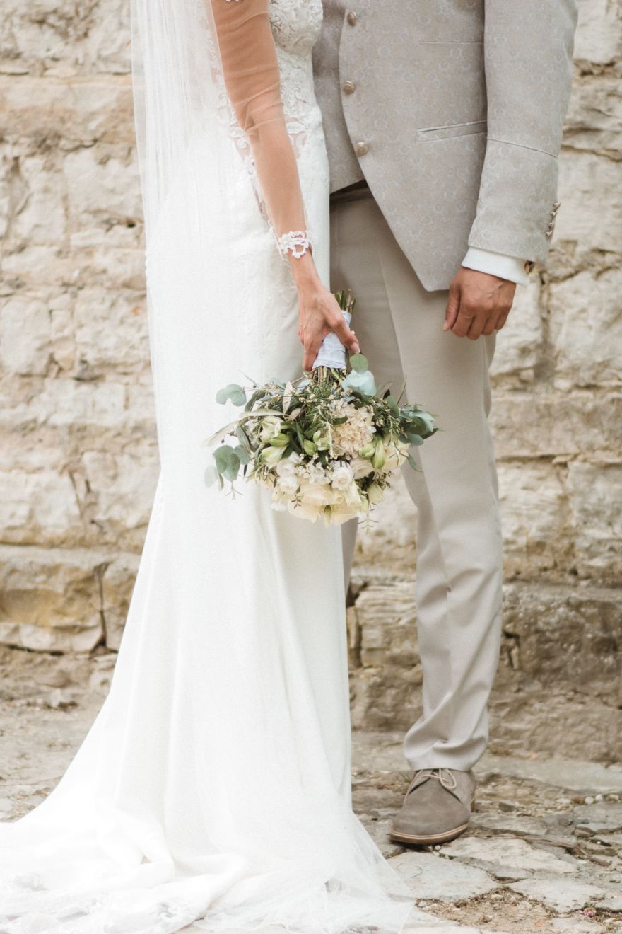 aenys weddings