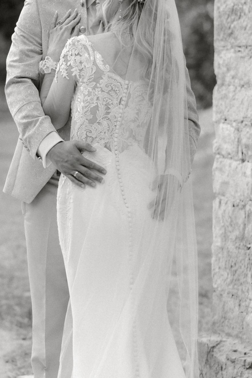 aenys weddings