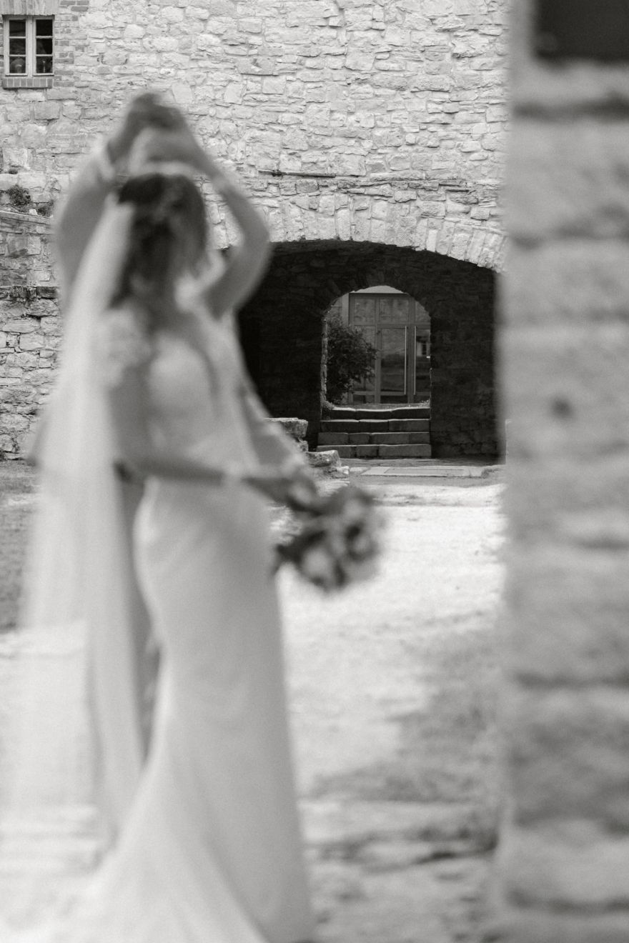 aenys weddings