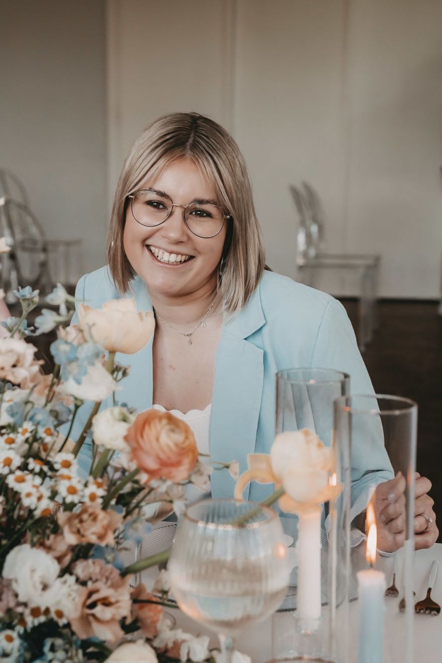 Patrick Bertsche Fotografie