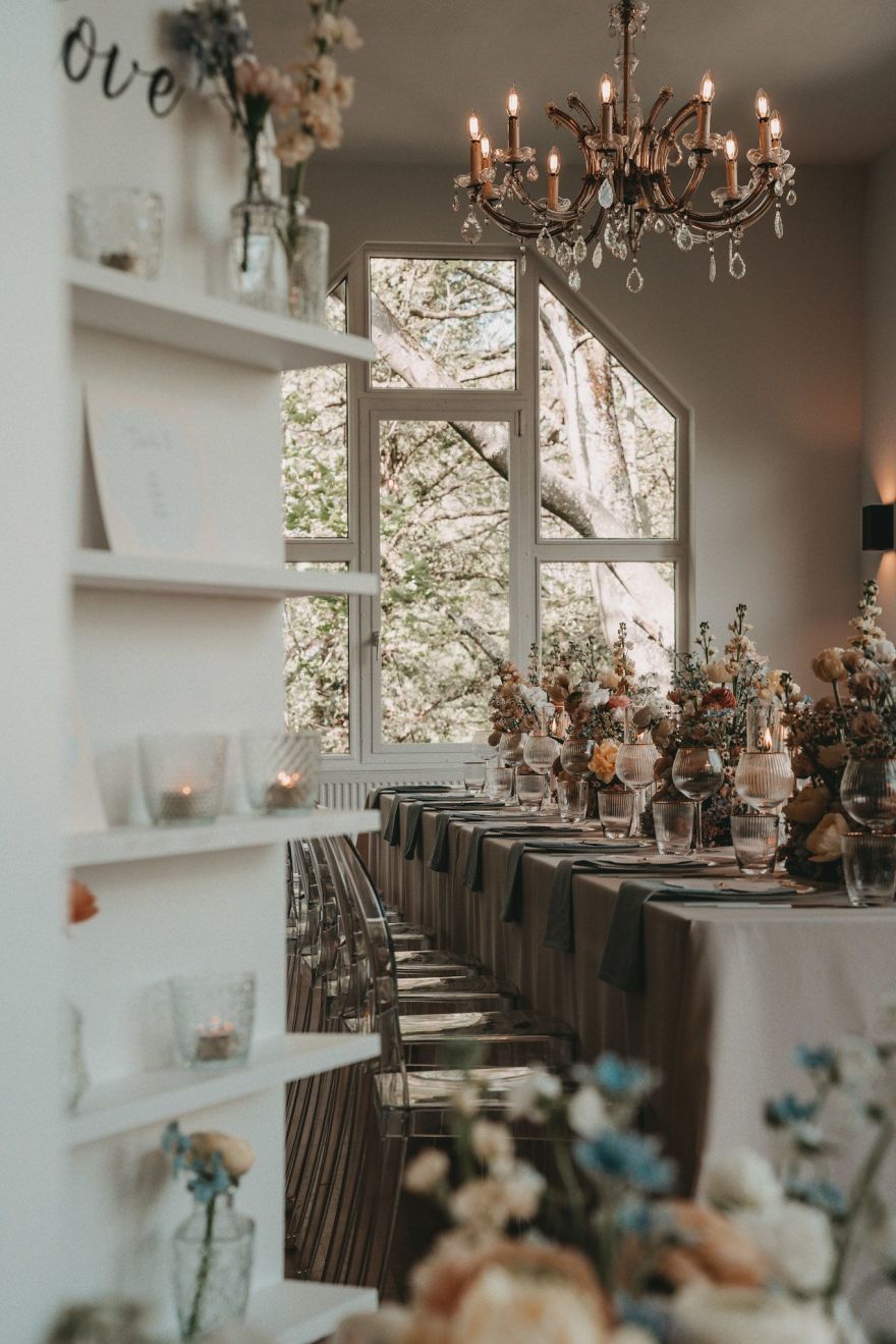 Patrick Bertsche Fotografie