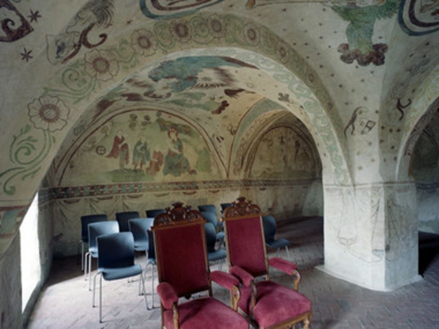 https://www.burg-kriebstein.eu/ Burg Kriebstein