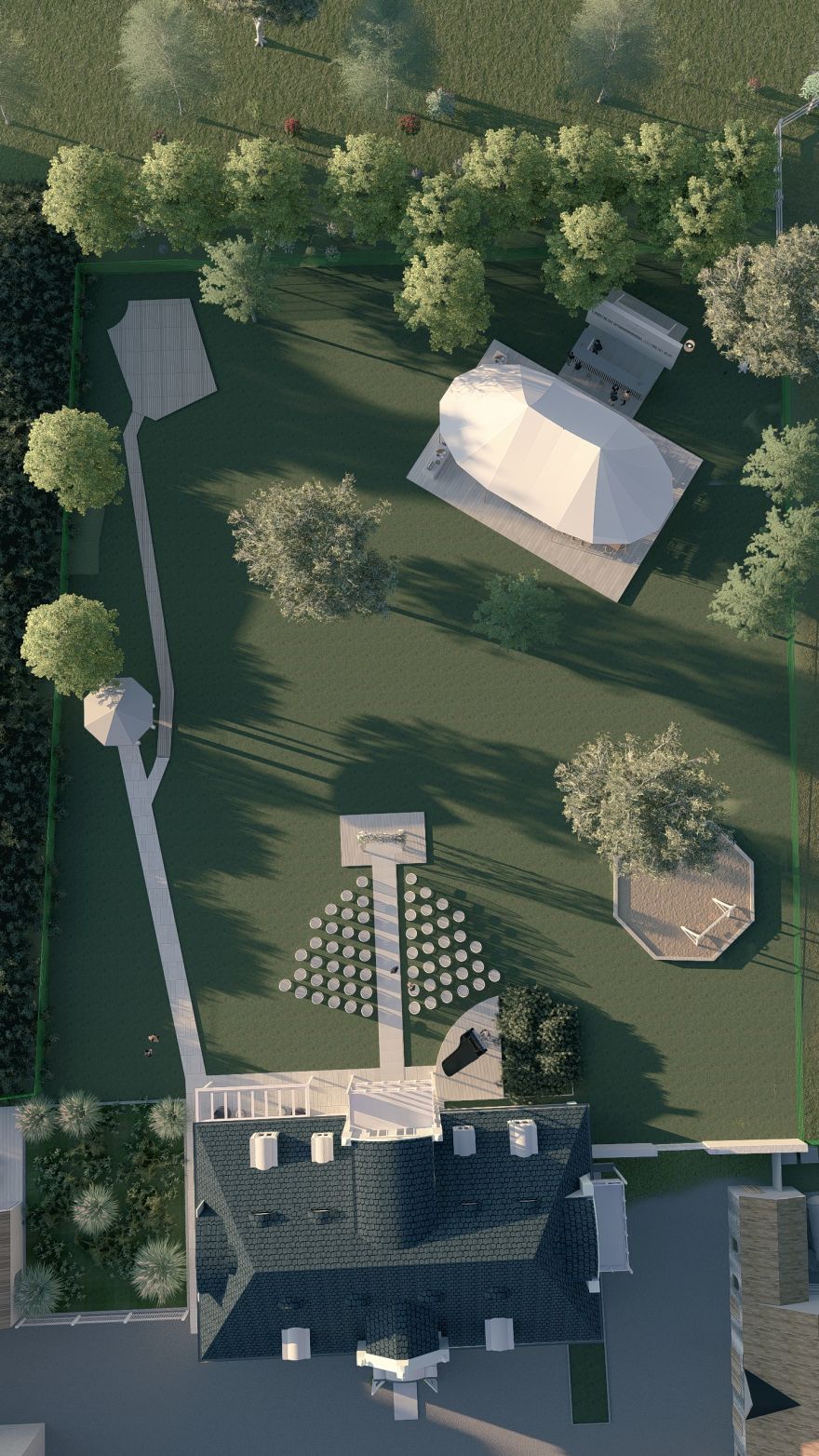 Lütjenhof