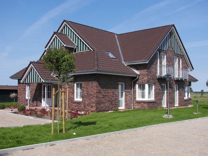 Landgasthaus & Hotel Zum Dückerstieg