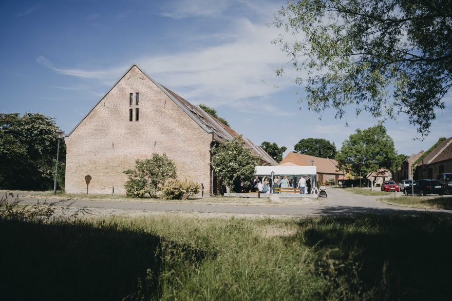 Event-Scheune-Kremmen