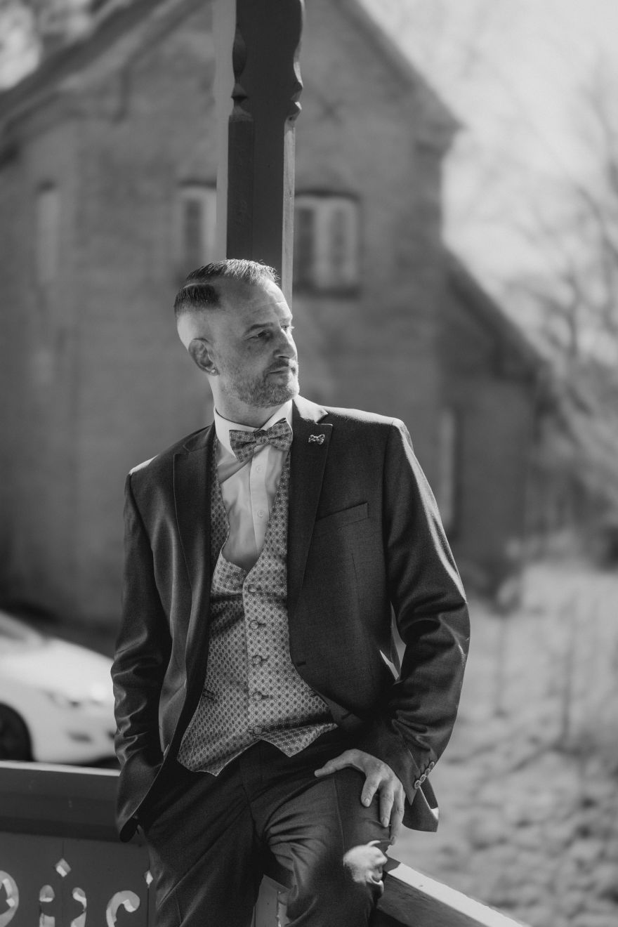 Kay Pinnow Fotografie
