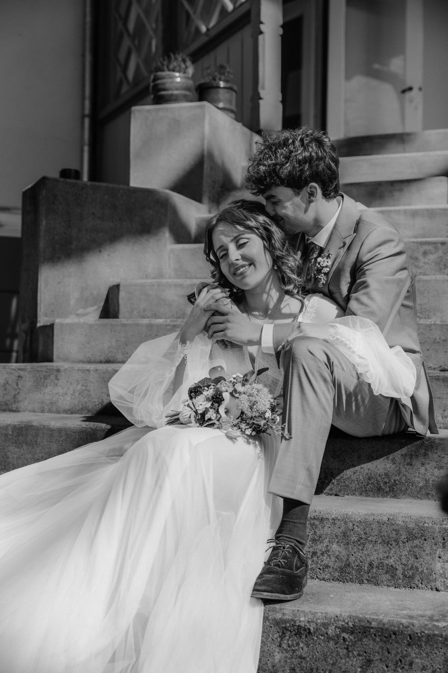 Kay Pinnow Fotografie
