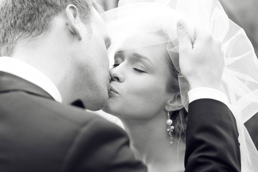 Sabine Henning Photographie
