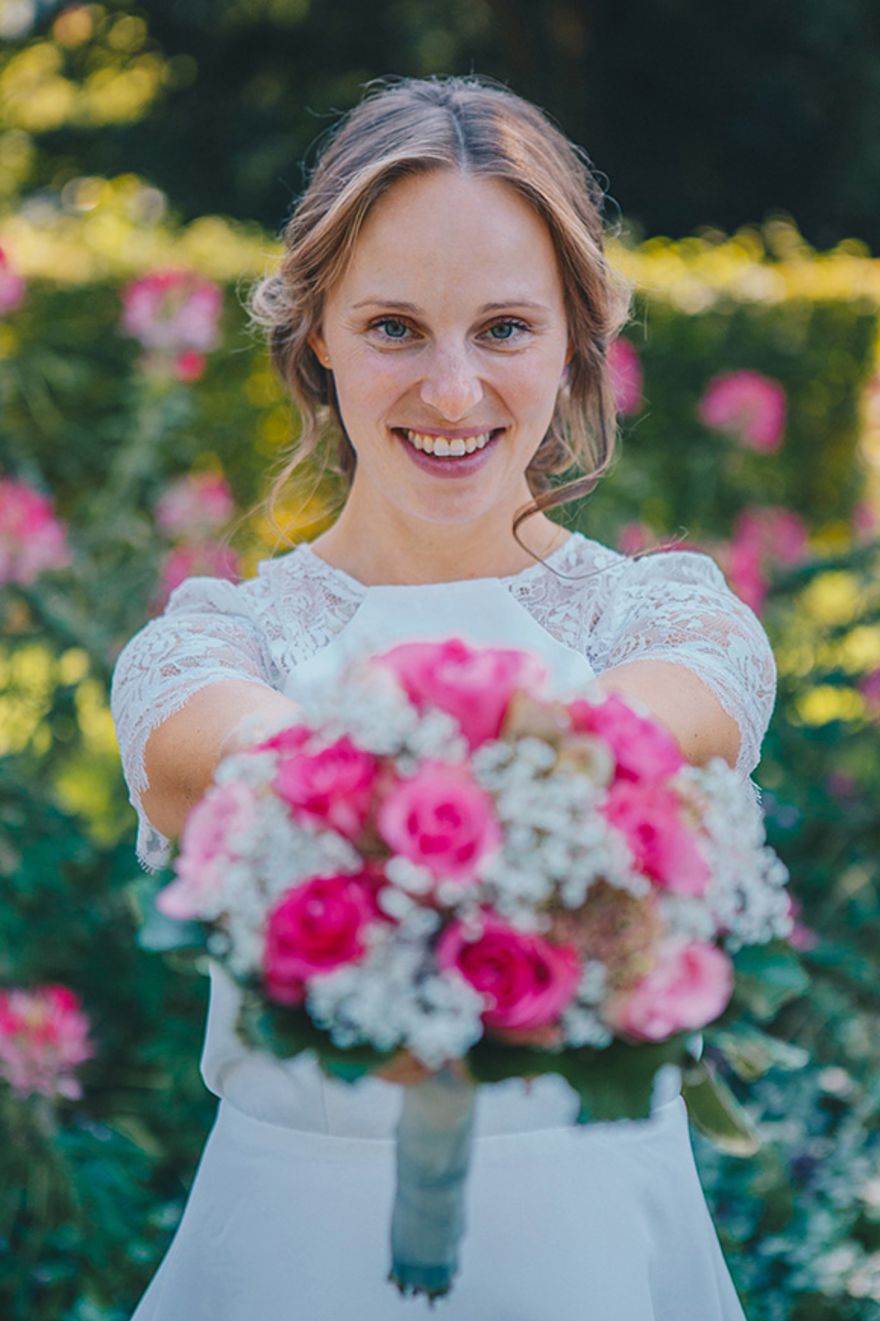 Saskia Pfeiffer Fotografie