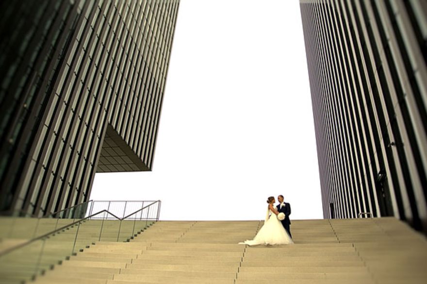 FEHSE PHOTOGRAPHY