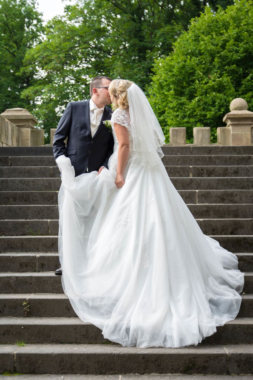 FEHSE PHOTOGRAPHY