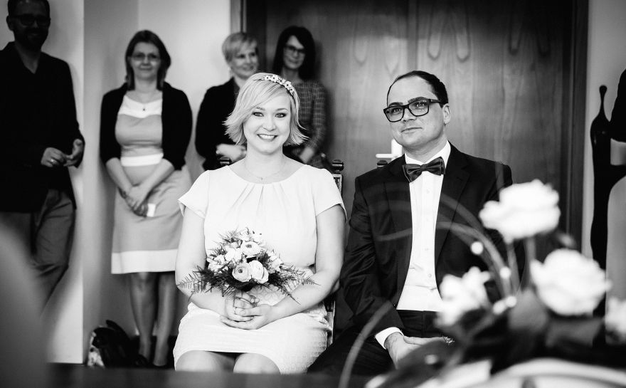 GLÜCKSTUDIO Hochzeitsfotograf