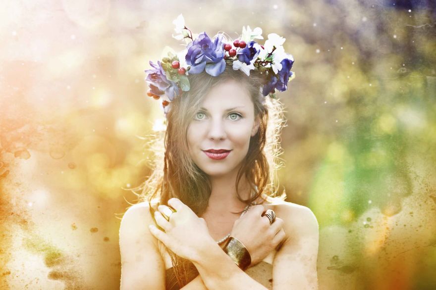 Photogenika Hochzeitsfotografen
