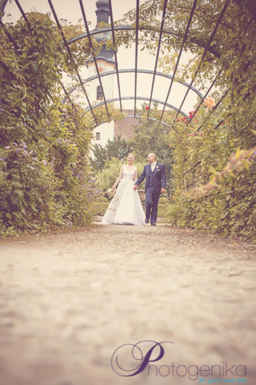 Photogenika Hochzeitsfotografen