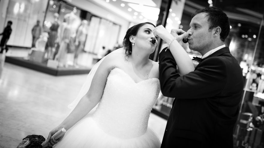 Stefan Thome | Fotografie & Videografie