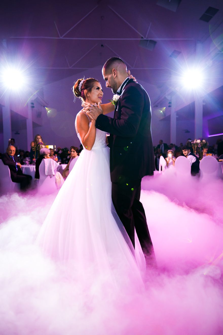 Stefan Thome | Fotografie & Videografie