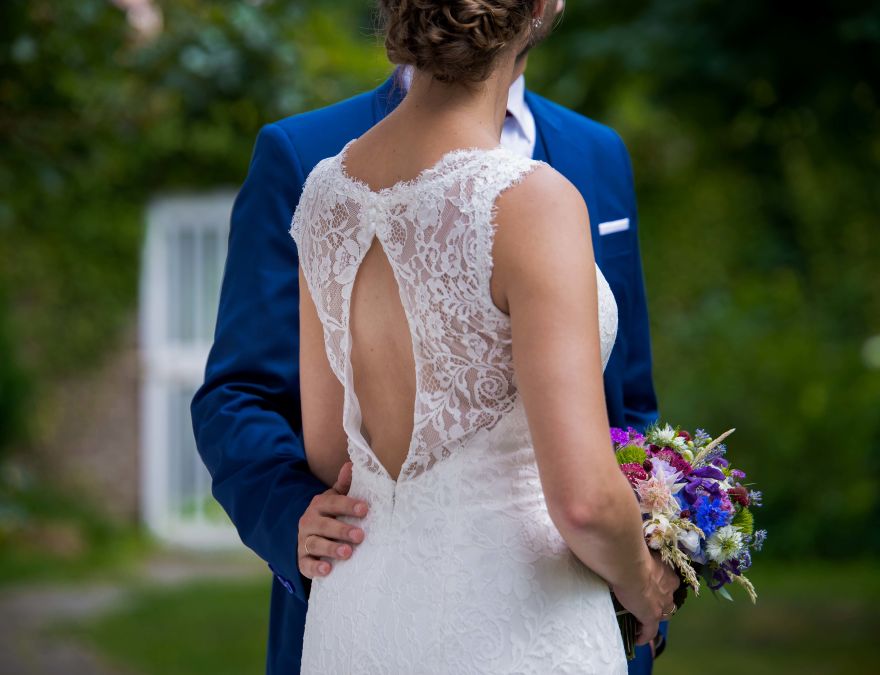 Stani Andonova Fotografie