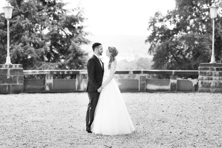 Freier Fotograf Norman Gilles