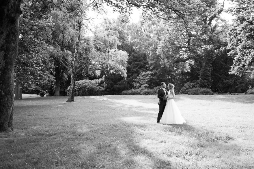 Freier Fotograf Norman Gilles