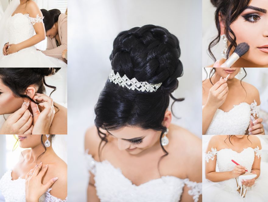 Lorena Melinda Photography