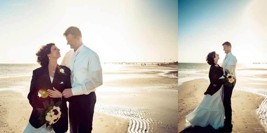 Lorena Melinda Photography