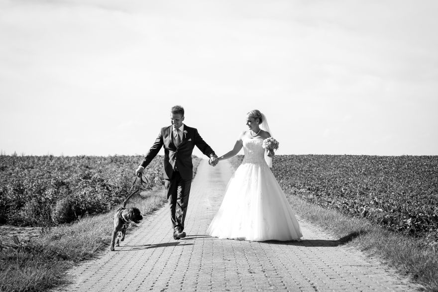 Eva Berten Photography