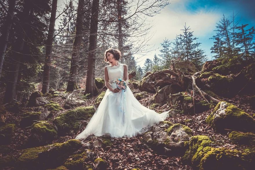 Knipser Photography