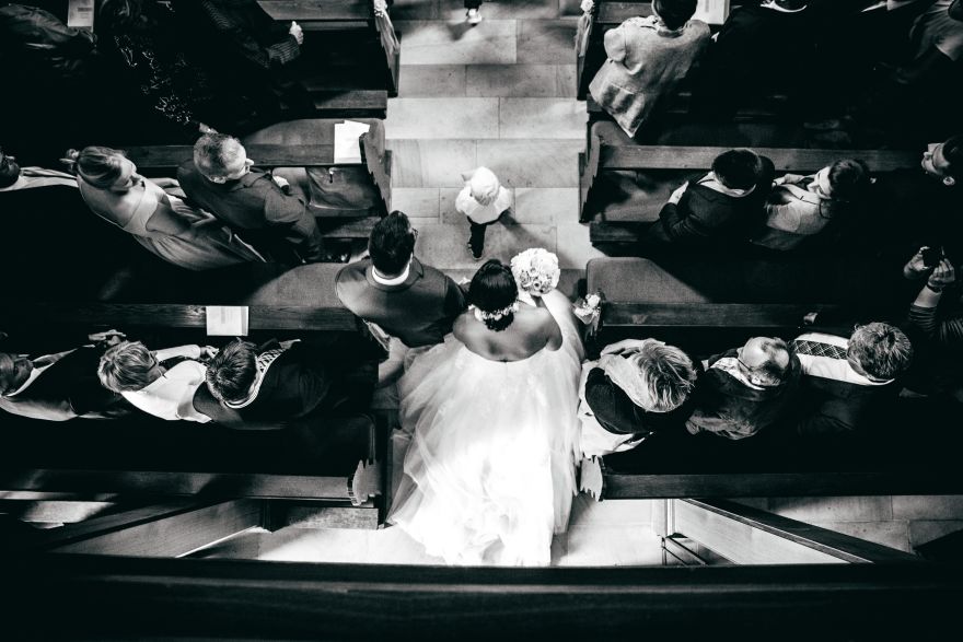 Alex Wenz Fotografie