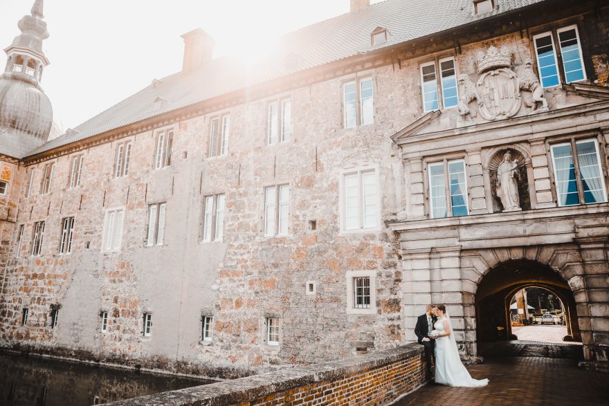 Alex Wenz Fotografie
