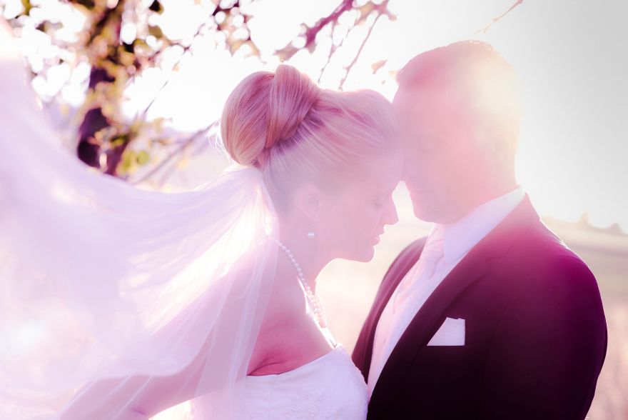 Tom River Photography