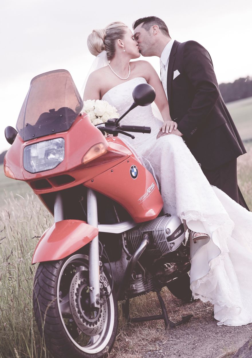 Tom River Photography