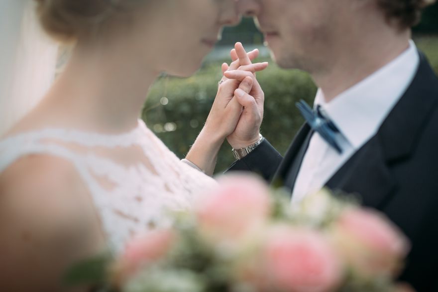 freischrift/fotografie