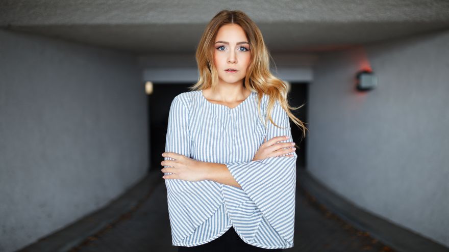 Rita Lakewood