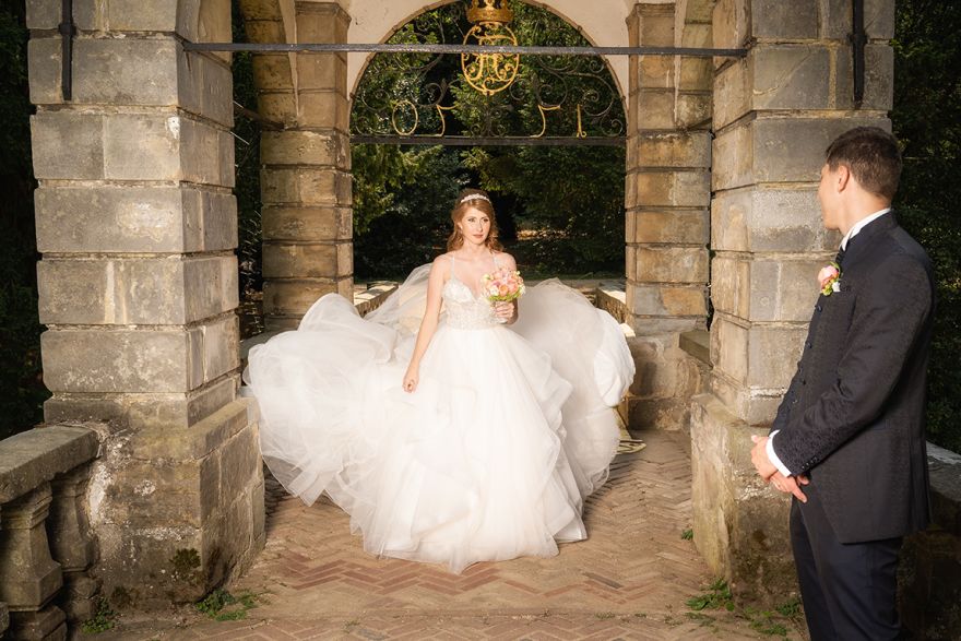 T & P Fotografie