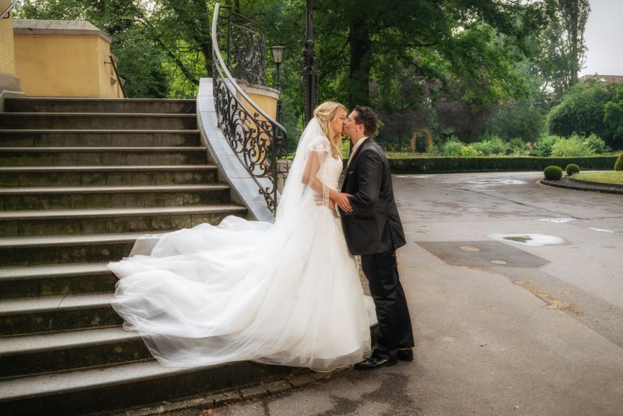T & P Fotografie