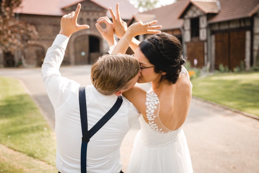DW_Hochzeitsfotografie