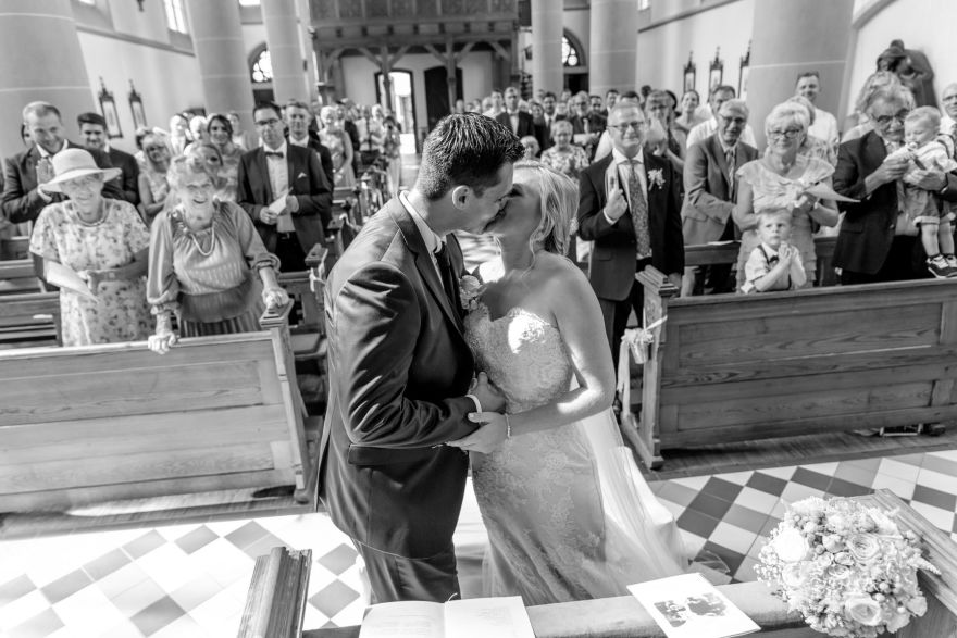 DW_Hochzeitsfotografie