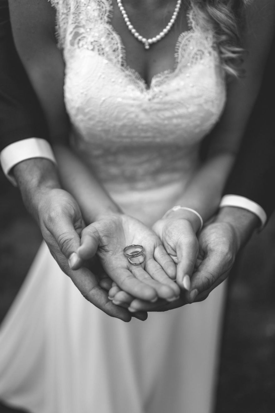 DW_Hochzeitsfotografie