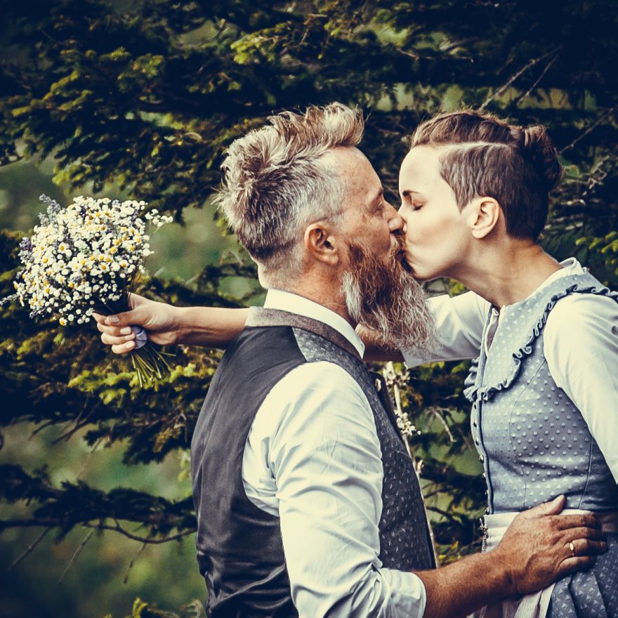 Stefan Gerlach Photography