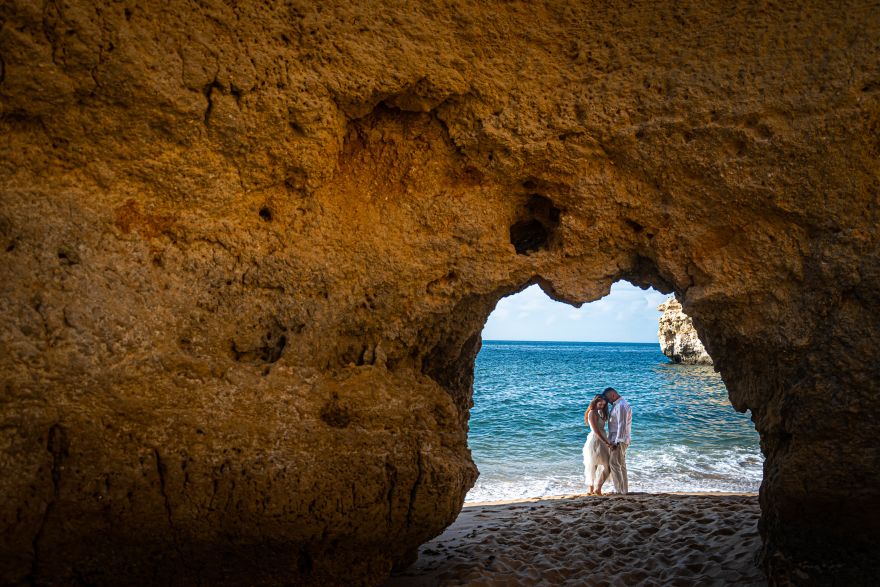 Joel Pinto Weddingphotography