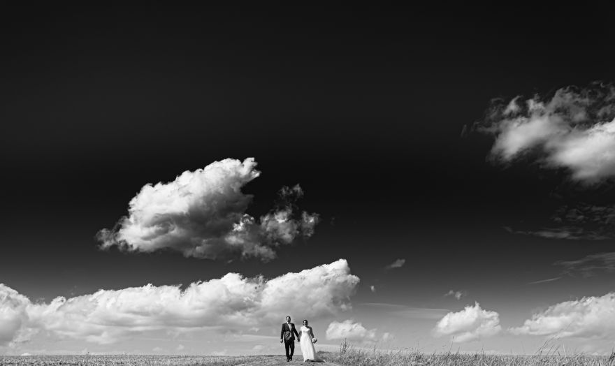 Joel Pinto Weddingphotography