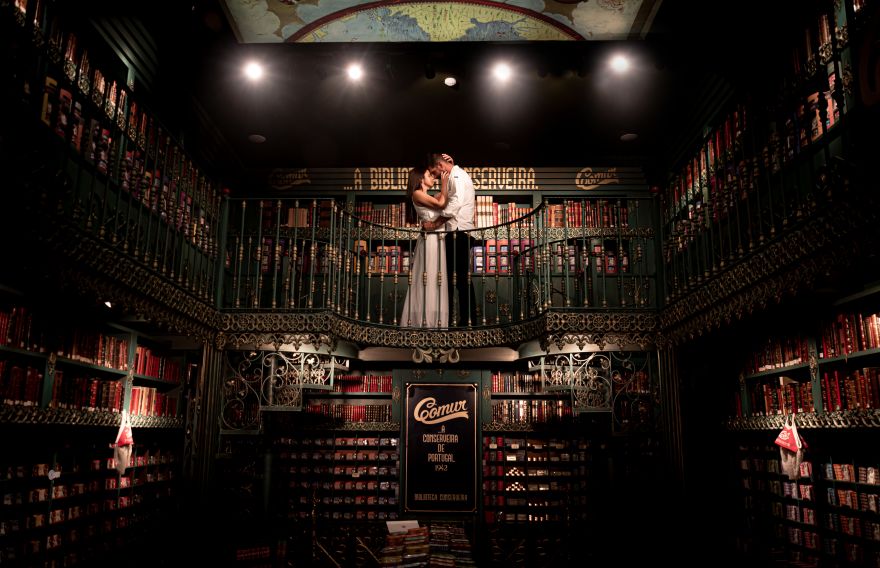 Joel Pinto Weddingphotography