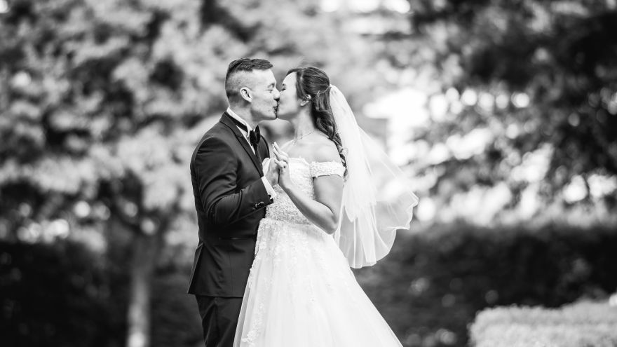 Hochzeitsfotograf Thomas Weschta