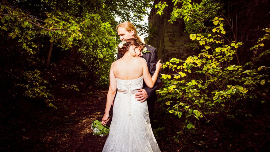 Marcel Hübner Photography