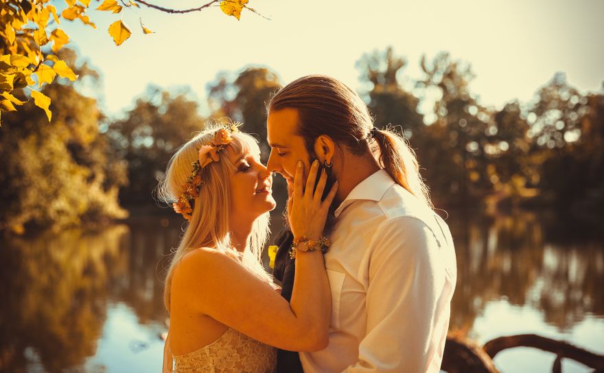 Marcel Hübner Photography